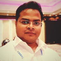 Anurag Gupta