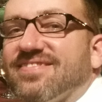 Greg Radziminski