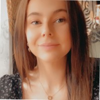 Stephanie Leigh Morgan