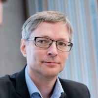 Reinhold von Ungern-Sternberg