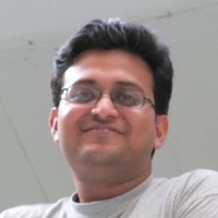Ayan Ray