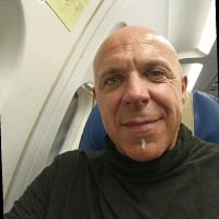 Giuseppe Riggi