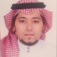 Bandar Aldeeb