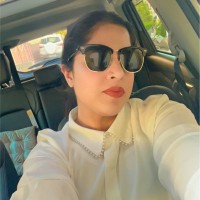 Jasleen Kalra