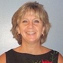 Linda Scott