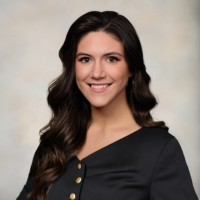 Leah Krawiec
