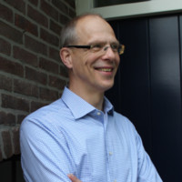 Reinier Wessels