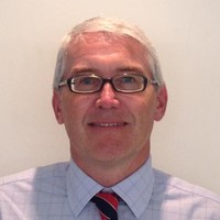 David Ingram
