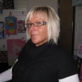 Merete Christoffersen