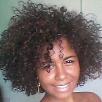 Thais Santos