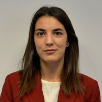 Andreea Calistru