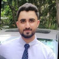 Manpreet Singh