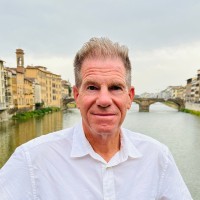 Doug Hunt