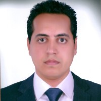 Mohamed Abdelbaset