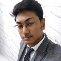 Samir Nath