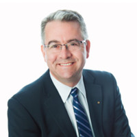 Michel Payette
