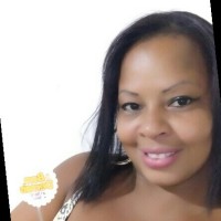 Rosimery Salviano Ferreira