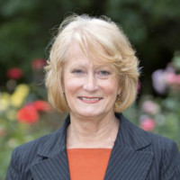 Merrill Boyd