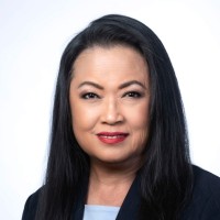 Lorna Loh