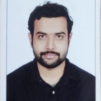 Gagan G