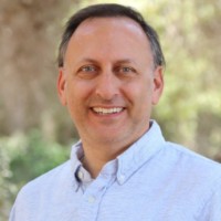 David Novoseller