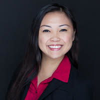 Sabrina Kwok