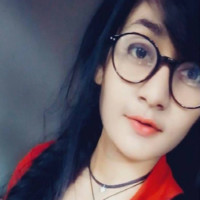 Meheraaz Tasnuva