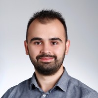 Orhan Solak