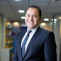 Ayman Wahba