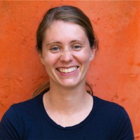 Janneke Gorthuis