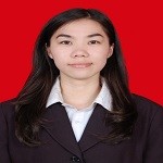 Devi Julianti