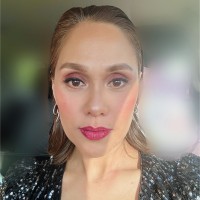 Ellaine Grace Sangel