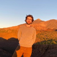 Alessio Mazzucchelli