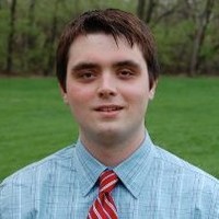 Christopher Laake