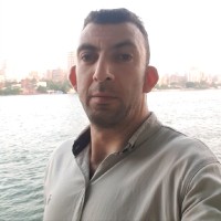 Sameh Derbalah
