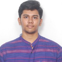 Mahendra Malireddy
