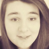 Chloe Whitby