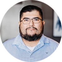 Abraham Duran