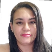 Nancy Martins frança
