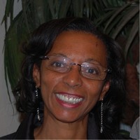 Danelle Kelly