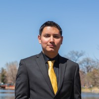 Cesar Robles