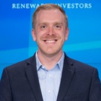 James Faulstich, Cpa