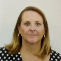 Dianna Kingcade