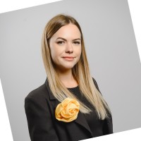 Anna Martynenko