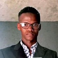 Mlungisi Nkosi