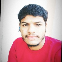 Pawan Dhone