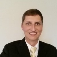 Mark Olszewski