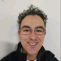 Ramos Jorge