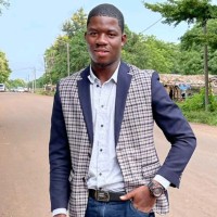 MOUSSA OUATTARA KOUASSI