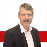 Phil Thomas